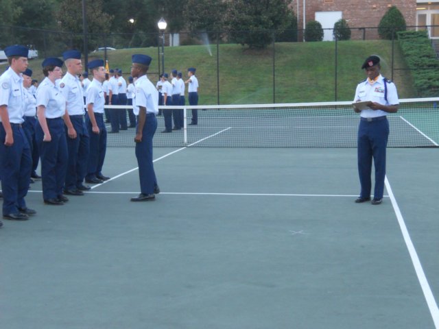 dscn0398.jpg