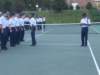 dscn0398_small.jpg