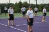 img_4011_small.jpg