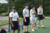 img_4015_small.jpg