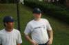 img_4024_small.jpg