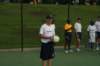 img_4048_small.jpg