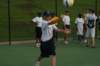 img_4051_small.jpg
