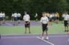 img_4055_small.jpg