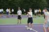 img_4058_small.jpg