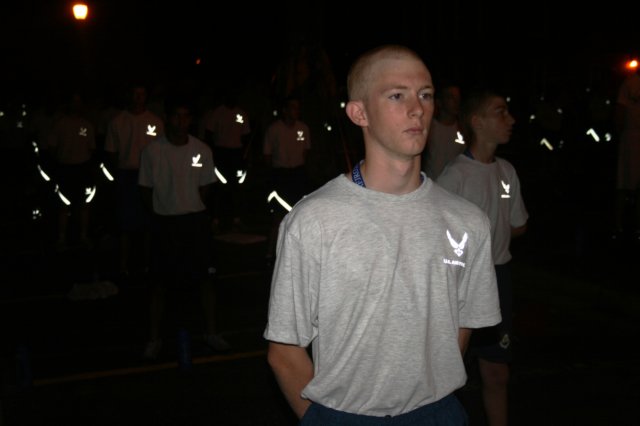 img_4094.jpg