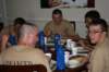 img_4336_small.jpg