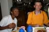 img_4337_small.jpg