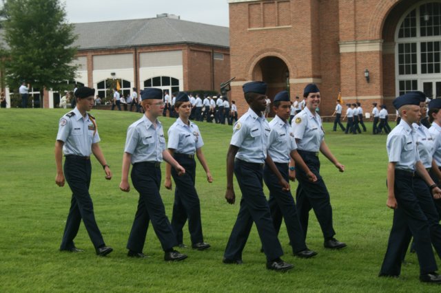 img_4634.jpg