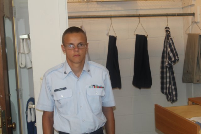 cls2013131.jpg