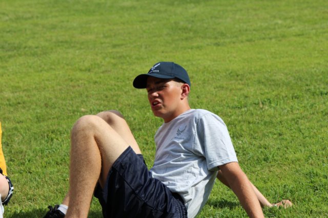 img_5923.jpg