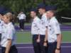 dsc00461_small.jpg