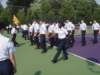 dsc00462_small.jpg