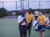 dsc00505_small.jpg