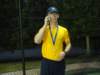 dsc00520_small.jpg