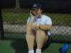 dsc00521_small.jpg
