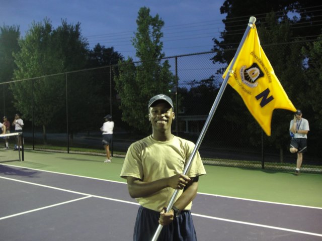 dsc00525.jpg