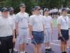 dsc00530_small.jpg