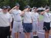 dsc00531_small.jpg