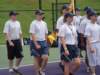 dsc00535_small.jpg