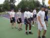 dsc00539_small.jpg