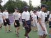 dsc00541_small.jpg