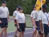dsc00544_small.jpg