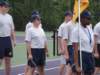 dsc00546_small.jpg