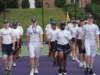 dsc00547_small.jpg