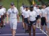 dsc00550_small.jpg