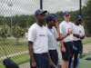 dsc00560_small.jpg