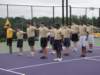 dsc00562_small.jpg
