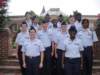 dsc00581_small.jpg