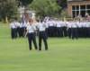 dsc00586_small.jpg