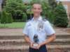 dsc00621_small.jpg