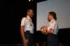 img_8410_small.jpg