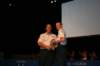 img_8413_small.jpg
