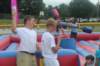 img_1445_small.jpg