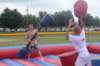 img_1451_small.jpg