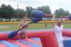 img_1452_small.jpg