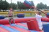 img_1453_small.jpg