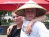 img_0501_small.jpg