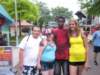 img_0505_small.jpg