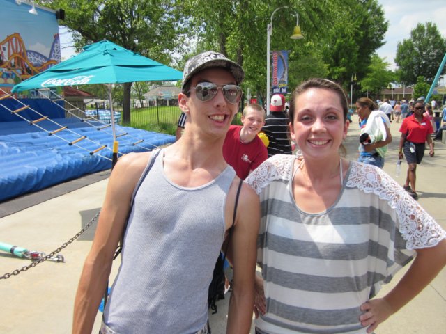 img_0116.jpg