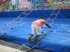 img_0121_small.jpg
