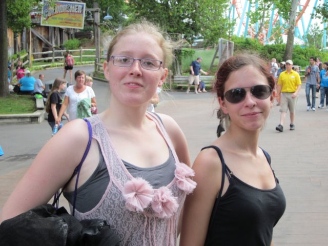 img_0130.jpg