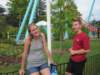 img_0161_small.jpg