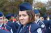 img_8928_small.jpg