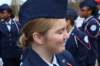 img_8931_small.jpg