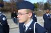 img_2945_small.jpg